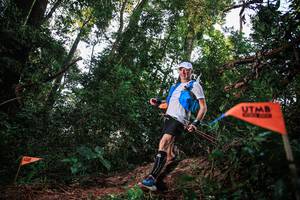 BIB: 
                            <button type="button" onclick="openModal(22616751)" class="btn btn-primary btn-sm float-right btn-popup" data-toggle="modal" data-target=".modal-high-quality">
                        <i class="fas fa-shopping-cart"></i> Add to Cart
                    </button>
                                            <button type="button" onclick="isThisMe(22616751, true)" class="btn btn-success btn-sm float-right btn-popup btn-isme hidden" data-toggle="tooltip" data-placement="bottom" title="นี่คือรูปของคุณใช่ไหม คลิกที่นี่เพื่อเอาเข้าอัลบั้ม">
                        <i class="fas fa-plus"></i> Add to album
                    </button>
                    <button type="button" onclick="isThisMe(22616751, false)" class="btn btn-warning btn-sm float-right btn-popup btn-isnotme hidden">
                        <i class="fas fa-ban"></i> Remove from album
                    </button>